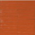 MARAZZI LUZ ARAGOSTA LUX MFLL GRES 5.3X30 