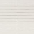 MARAZZI LUZ BIANCO LUX MFLE GRES 5.3X30 