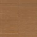 MARAZZI LUZ CARAMEL LUX MFLM GRES 5.3X30 