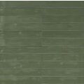 MARAZZI LUZ OLIVA LUX MFM6 GRES 5.3X30 