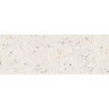 TUBĄDZIN MACCHIA BEIGE PŁYTKA ŚCIENNA 32.8X89.8 
