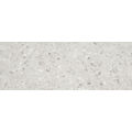 TUBĄDZIN MACCHIA GREY PŁYTKA ŚCIENNA 32.8X89.8 