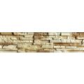 STONE MASTER MADAGASKAR CREME NAROŻNIK 