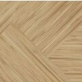 STARGRES MADERA GRES REKTYFIKOWANY 60X60 