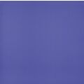 victorian azul płytka podłogowa 20x20 