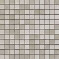evolutionmarble tafu mlyr mozaika 32.5x32.5 