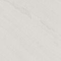 mystone lavagna bianco m1f9 gres rektyfikowany 75x75