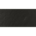 mystone lavagna nero m05c gres rektyfikowany 30x60