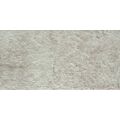 pietra occitana bianco mh6y gres rektyfikowany 30x60