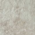 pietra occitana bianco mh72 gres rektyfikowany 30x30 