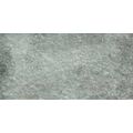 pietra occitana grigio mh7d gres 20x40