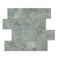 pietra occitana grigio mh87 mozaika 30x30 