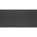sistemn neutro grafite mm86 gres rektyfikowany 60x120