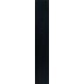 treverk black m7w0 gres rektyfikowany 20x120