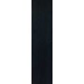 treverk black m7wu gres rektyfikowany 30x120