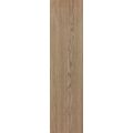 treverk teak m7wr gres rektyfikowany 30x120