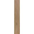 treverk teak m7wy gres rektyfikowany 20x120