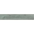 treverkway frassino mecc gres rektyfikowany 14.5x90