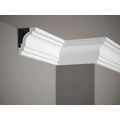 mdb142 prestige listwa sufitowa 240x9.9x7.6