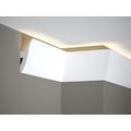 ql009 one listwa oświetleniowa led 200x12x4.7