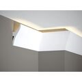 ql010 one listwa oświetleniowa led 200x12x4.2