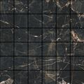CERRAD MARQUINA GOLD MOZAIKA 29.7X29.7 