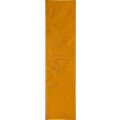 TUBĄDZIN MASOVIA SENAPE B GLOSS STR PŁYTKA ŚCIENNA 29.8X7.8X1 
