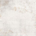 COTTO TUSCANIA METROPOLITAN NICHEL GRES REKTYFIKOWANY 61X61 