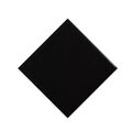 VIVES NEGRO TACO 6.7X6.7 