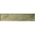 PARADYŻ MONPELLI OLIVE MIX CEGIEŁKA STRUKTURA POŁYSK 6.5X29.8 
