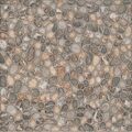 CERSANIT MURAT GRES 42X42 