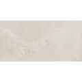 MARAZZI MYSTONE ARDESIA BIANCO M9HW GRES REKTYFIKOWANY 60X120 