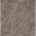 MARAZZI MYSTONE GRIS DU GENT TAUPE M699 GRES REKTYFIKOWANY 75X75 