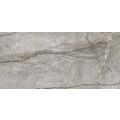MARAZZI MYSTONE SILVER ROOT GREY MPFN GRES REKTYFIKOWANY 60X120 