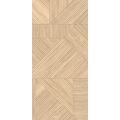 PRISSMACER ESS. RLV. NANTES FUOCO GRES REKTYFIKOWANY 60X120 
