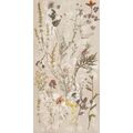 SAVOIA ITALIA NATURA FELCI PRATO CALDO GRES MAT REKTYFIKOWANY 60X120 