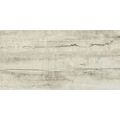 CERAMIKA COLOR NEBRASKA BEIGE GRES 30X60 