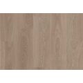 BARLINEK DĄB BALSAMICZNY PANEL WINYLOWY SPC 152.3X22.86X0.5 (DP5000001) 