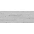 BARLINEK DĄB ARKTYCZNY PANEL WINYLOWY SPC ZE ZINTEGROWANYM PODKŁADEM 123.4X19.86X0.55 (DP3000006) 