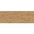BARLINEK DĄB BURSZTYNOWY PANEL WINYLOWY SPC 123.4X19.86X0.45 (DP3000001) 