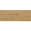 BARLINEK DĄB MIODOWY PANEL WINYLOWY SPC ZE ZINTEGROWANYM PODKŁADEM 123.4X19.86X0.55 (DP3000004) 