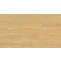 BARLINEK DĄB ZŁOTY PANEL WINYLOWY SPC 152.3X22.86X0.5 (DP5000019) 
