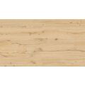 BARLINEK DĄB PIASKOWY PANEL WINYLOWY SPC ZE ZINTEGROWANYM PODKŁADEM 152.3X22.86X0.6 (DP50000018) 