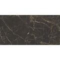 APE CERAMICA NIGHT LUX GRES MATT REKTYFIKOWANY 60X120 