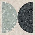 VIVES ALASSIO-R MULTICOLOR GRES REKTYFIKOWANY 20X20 