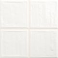 VILAR ALBARO NOA WHITE PŁYTKA ŚCIENNA 20X20 