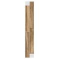 MARAZZI NORD BEIGE SCURO K286 GRES 15X90 