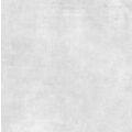 Jasnoszary Avenida AV 10 gres lappato 59,7x59,7 z delikatną strukturą imitującą kamień