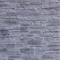STONEWAY ODESSA GRAY KAMIEŃ DEKORACYJNY 