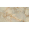 APE CERAMICA ONICE HONEY MIRROR B GRES POLER REKTYFIKOWANY 60X120 
